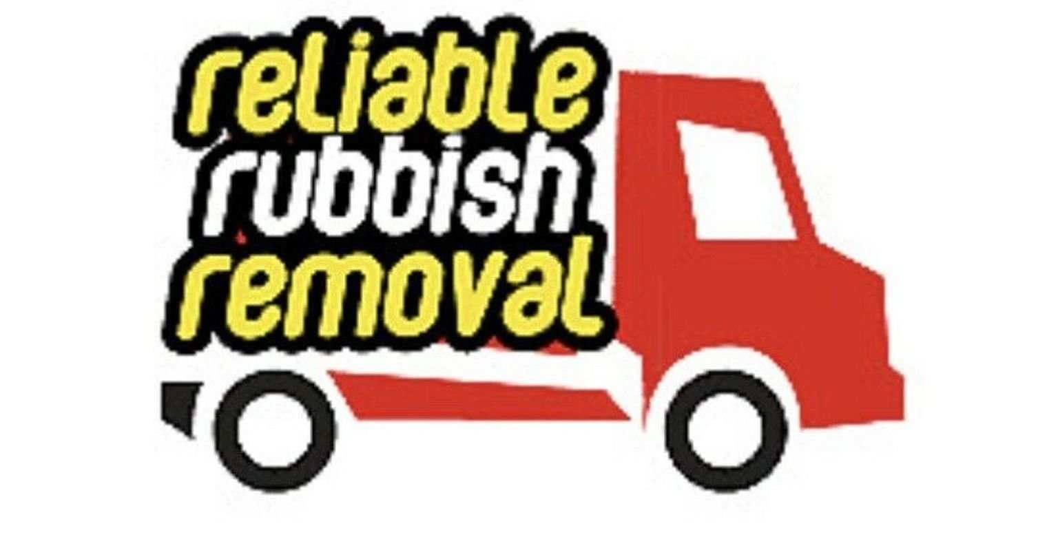 Affordable Rubbish Removal And Disposal Company: Benefits Of Hiring