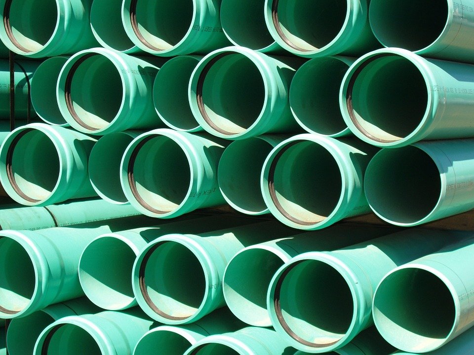 Is Pipe Relining Sydney Worth It?