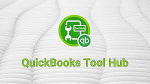 QuickBooks Tool Hub Download
