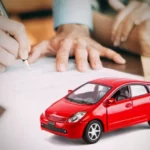 3 Common Myths Surrounding Vehicle Insurance Policies