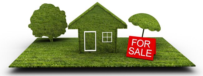 sell house quickly