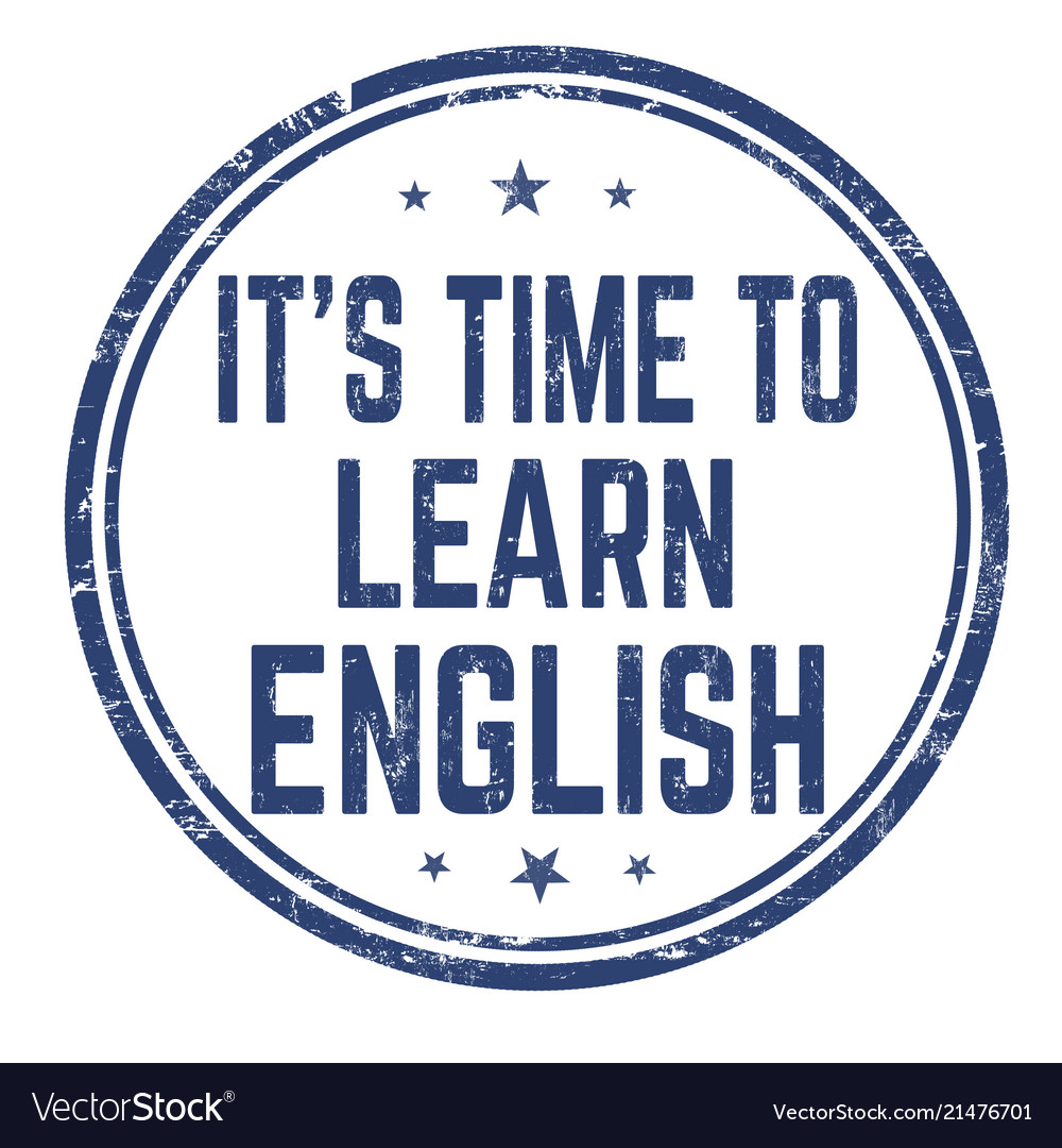 Spelling Training