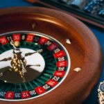 <a></a>Crypto Gambling is Now Gaining Popularity