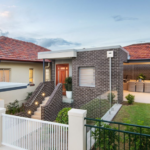 <strong>The Benefits of Hiring a Brisbane Architect For a Residential Project</strong>