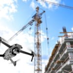 <strong>How Time Lapse Technology Is Changing And Benefitting Construction </strong>