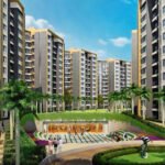 <strong>Top Residential Projects to Invest in Pune 2024</strong>