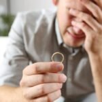 <strong>Mistakes to avoid for your divorce in Madison</strong>