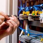 Transform Your Home with Expert Residential Electrical Services