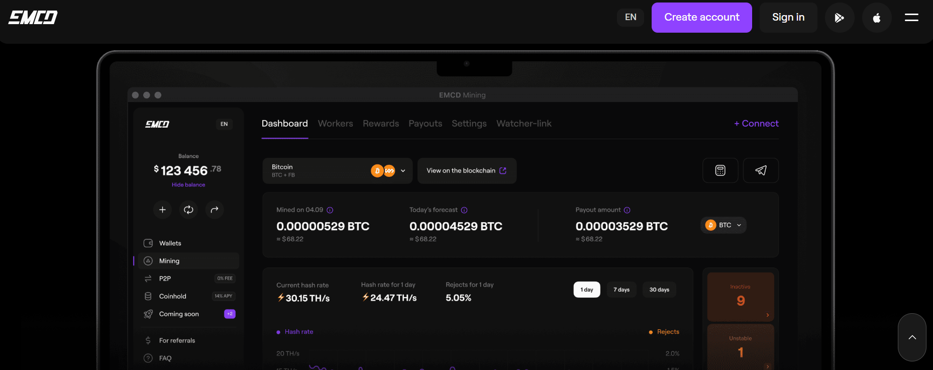 How Mining Affects Cryptocurrency Price